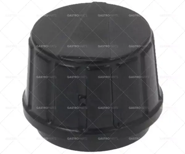knoflíkový spínač nulová značka ø 26 mm hřídel ø 6x4,6 mm Super Cena
