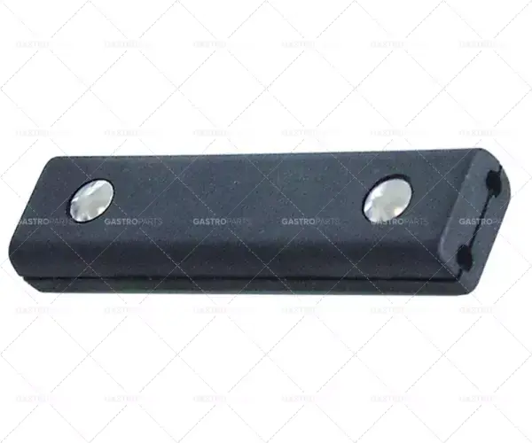 rukojeť kompletního fritovacího koše délka 125 mm šířka 30 mm Akce