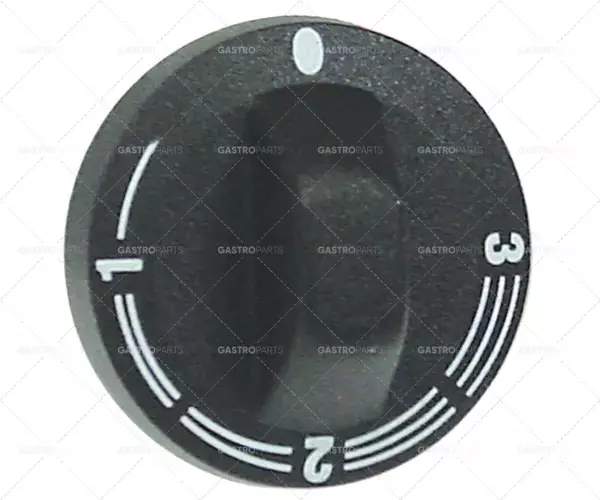Akce Knebel ocas 1-3 o 42 mm nápravy o 6x4,6mm bytu nad