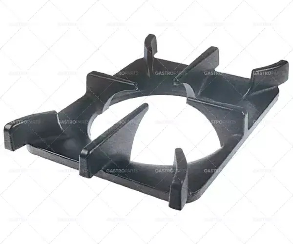 Ihned K Objednání podpěra pánve š 272 mm d 395 mm v 65 mm