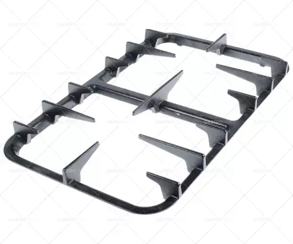 Top Prodej podpěra pánve š 340 mm d 515 mm