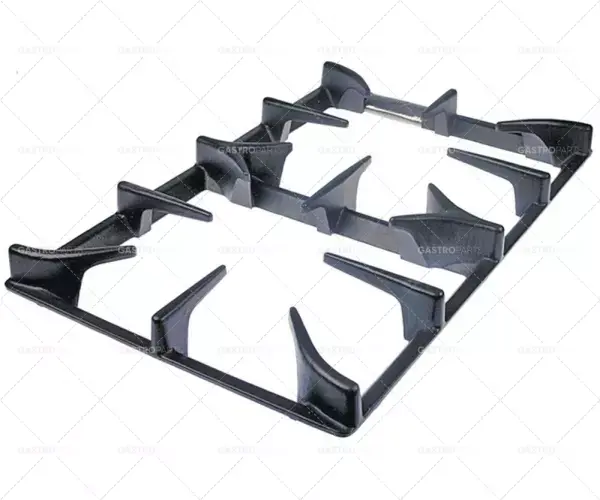 podpěra pánve š 370 mm d 580 mm Nejlepší Cena