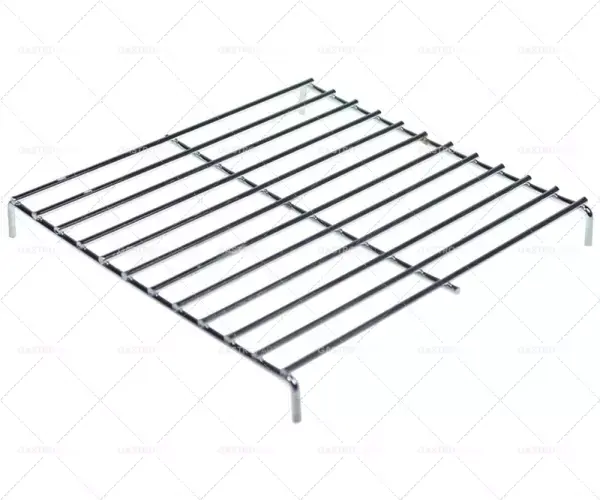 Pouze Dnes kryt ventilátoru délka 155 mm šířka 155 mm
