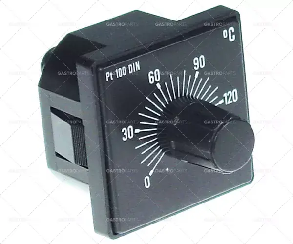 potenciometr 0-150 Finální Výprodej