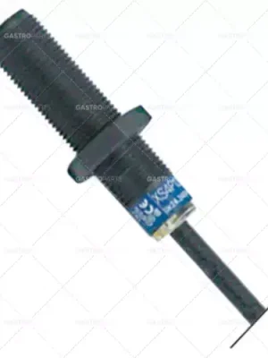 Originální magnetický spínač 24-240VAC dc 0,2A výkon max. 5-50W 1no délka kabelu 2000mm m12x1