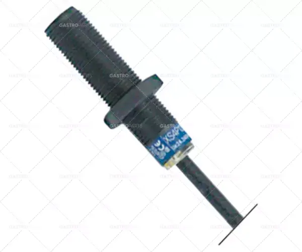 Originální magnetický spínač 24-240VAC dc 0,2A výkon max. 5-50W 1no délka kabelu 2000mm m12x1