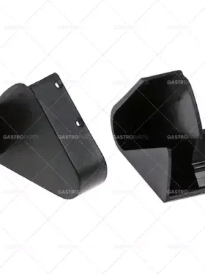 kryt mikrospínače 80 mm dlouhý 60 mm široký 70 mm vysoký Akční Nabídka
