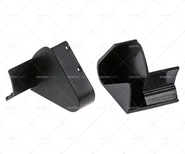 kryt mikrospínače 80 mm dlouhý 60 mm široký 70 mm vysoký Akční Nabídka