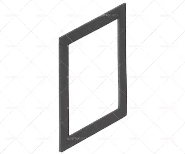 vnitřní velikost těsnění 30x22mm vhodná pro spínače Oblíbený