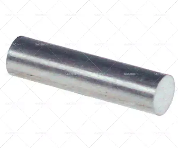 magnet ø 10 mm d 40 mm Super Cena
