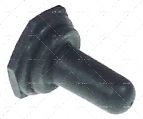 Originální ochranný kryt d 23,5 mm š 17,3 mm ochranný kryt