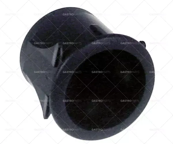 Horká Nabídka držák prvku ø 24 mm pro tlačítka ø21 mm