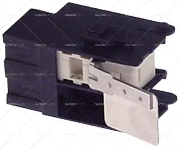 mikrospínač s páčkou 250V 10A 1co Speciální Cena