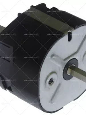 Cenová Bomba Časovač M2 2-pólové chodu 50s pohon mechanicky 2NO 16A při 250V