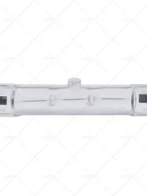 patice halogenové žárovky r7s l 78,3mm 230V 60W dovoz Dokud Zásoby Vydrží
