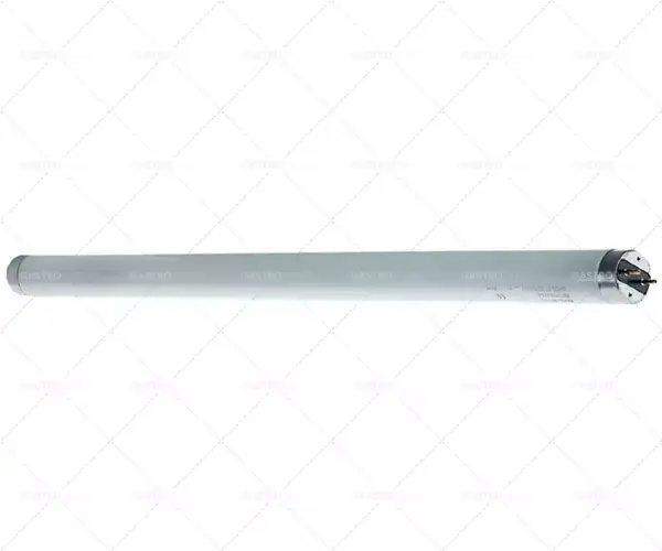 Ihned K Objednání zářivková patice G13 L 438mm 15W 230V Množství 1 ks barva světla 640