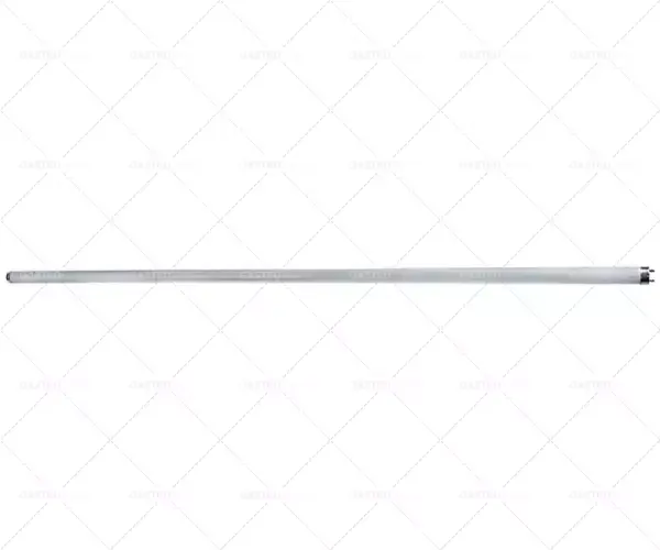 Kup Teď zářivková patice G13 L 1198mm 36W 230V Množství 1 ks