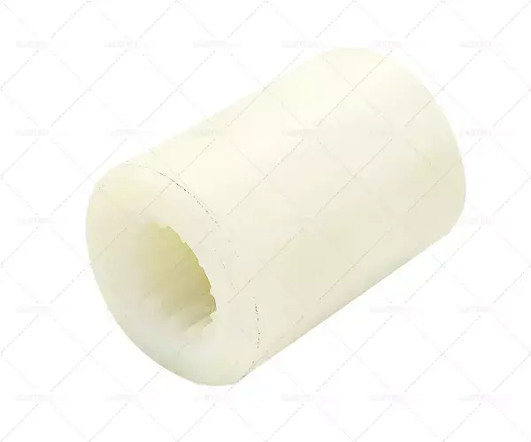 Finální Výprodej Spojka pumpovat zaĹ™ĂzenĂ (S0090376)