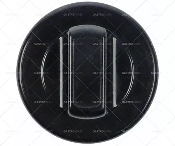 Univerzální knoflík ø 70mm bez adaptéru Akční Nabídka