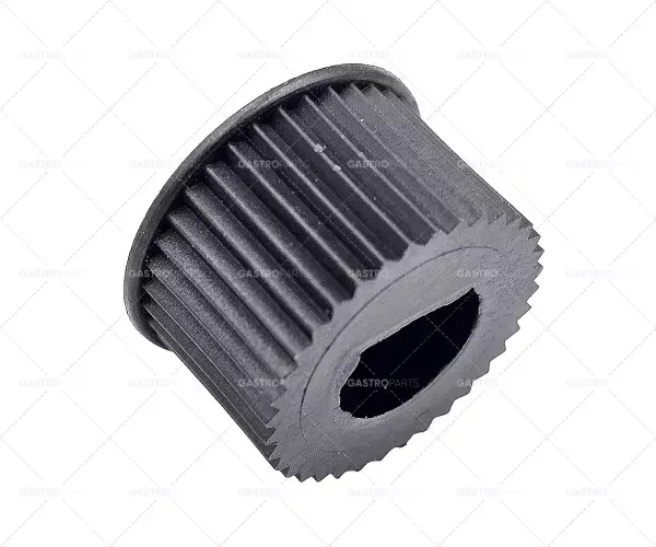 Nejlepší Cena adaptér knoflík univers. osa 10x8mm