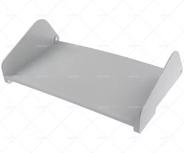 Led skluz pro dveře L 345mm B 205mm Speciální Cena