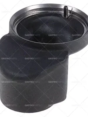 Speciální Cena hlava hořáku 4kW pro kryt o průměru 80mm