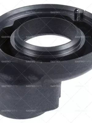 Hořák hlava pro víčka hořáku o 110mm novým designem Výprodej