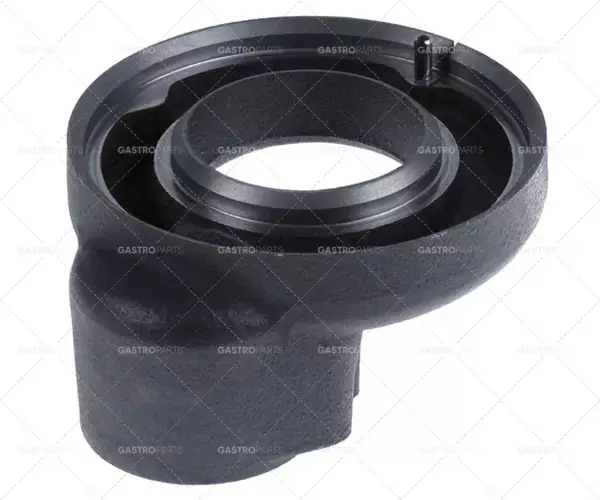 Hořák hlava pro víčka hořáku o 110mm novým designem Výprodej