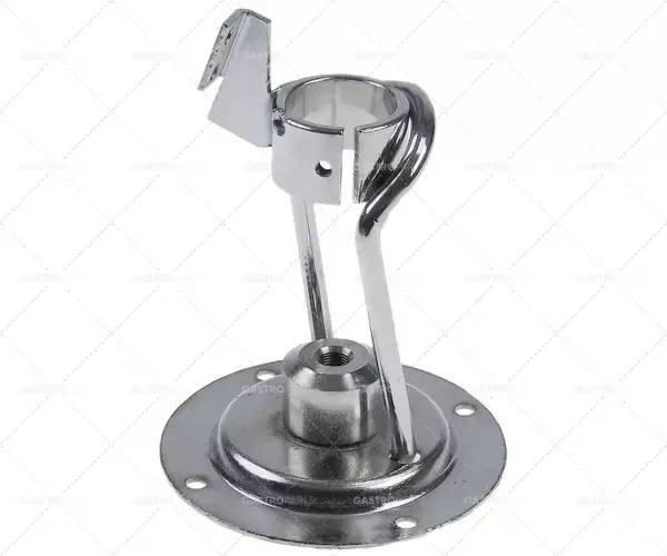 spodní díl hořáku 4,5 kWdo krytu hořáku o průměru 83 mm Speciální Cena