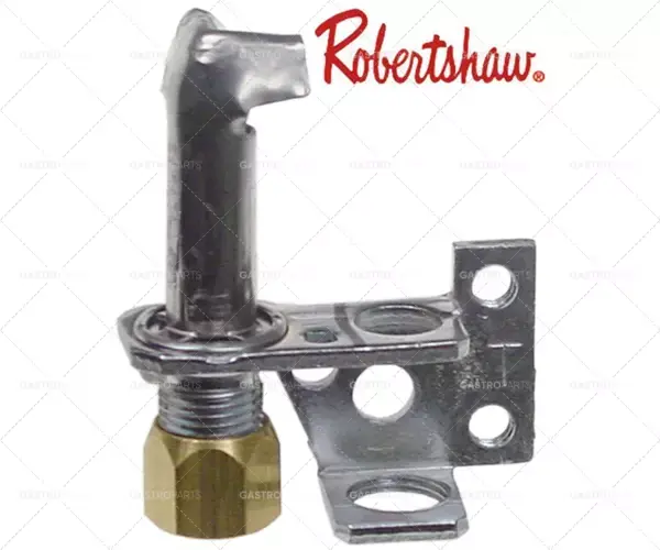 Kup Teď Robertshaw typ 5chl-1 2plamenný pilotní systém na zemní plyn kód18