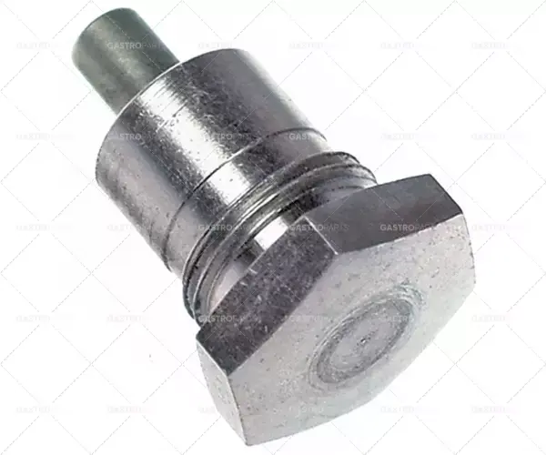 Cenová Bomba Novasit regulátor tlaku plynu průměr 11,5 mm délka 25 mm m13x1