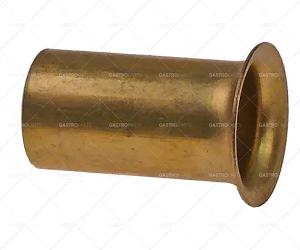 Výhodná Nabídka směšovač vzduchu délka 42 mm průměr 22 mm