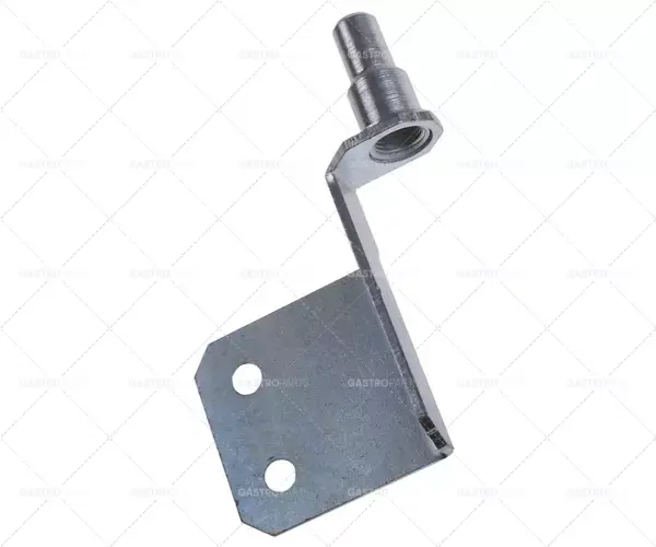 držák termočlánku pro hořák typu e Kup Teď