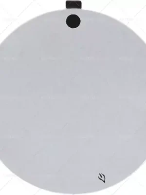knoflíková plynová baterie bez zapalovacího plamene PEL20 ED ø 45 mm Jen Po Omezenou Doba