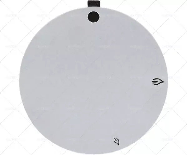 knoflíková plynová baterie bez zapalovacího plamene PEL20 ED ø 45 mm Jen Po Omezenou Doba