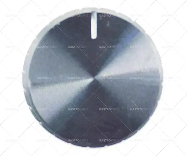 Dokud Zásoby Vydrží knoflíkový spínač nulová značka ø 23 mm hřídel ø 6x4,6 mm hřídel plochá horní stříbrná