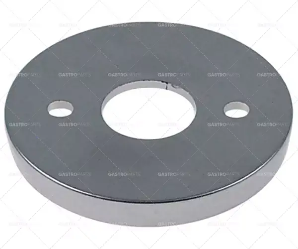 průměr otočné růžice 41 mm Vysoce Kvalitní