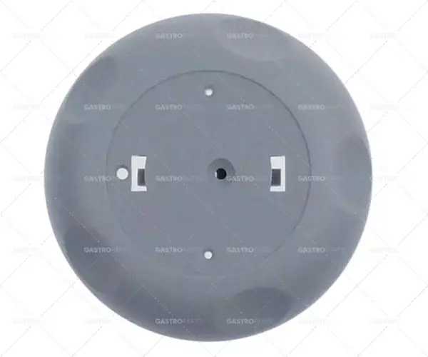 Super Cena knoflík ø 75 mm hřídel ø 6x4,6 mm