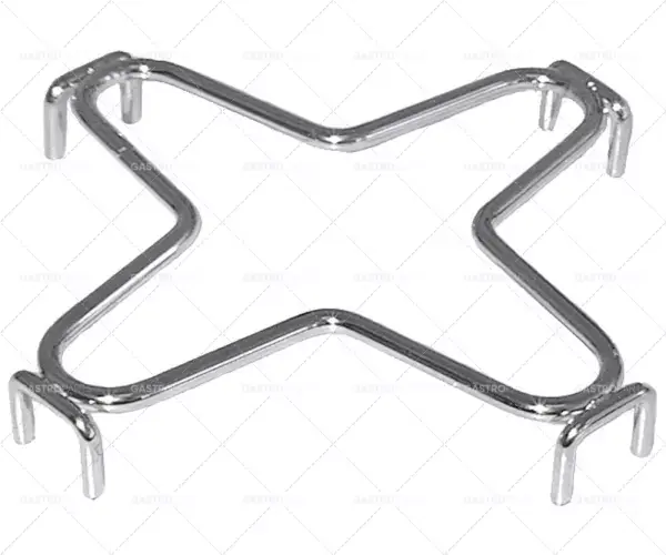 redukce pro podpěru pánve D 182mm Š 182mm Sleva