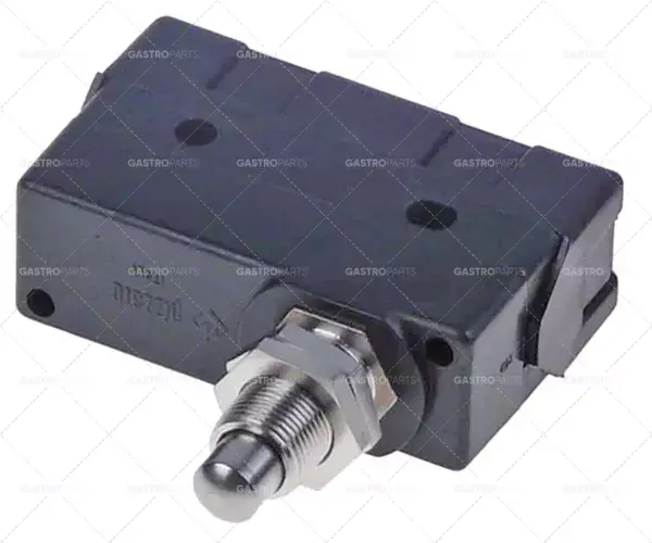 mikrospínač s kolíkem 250V 16A 1co m10x0,75 Kup Teď