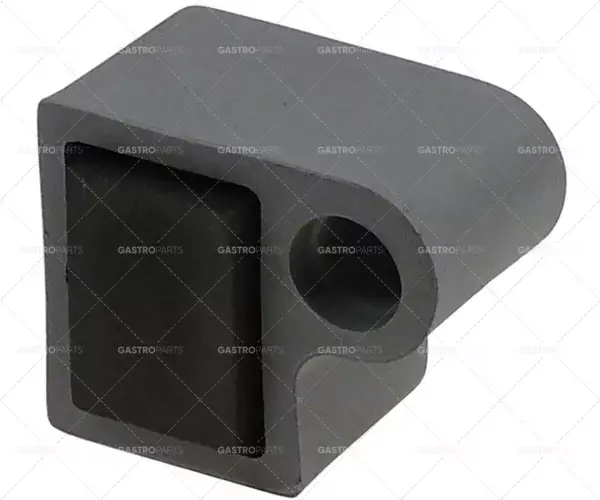magnet d 23 mm v 17 mm š 18 mm m6 otvor ø 6,5 mm Vysoce Kvalitní