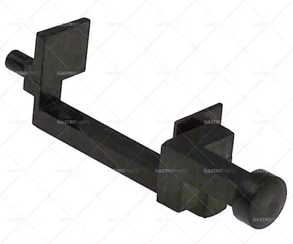 Speciální Cena Tlačítko ø 10 mm d 72 mm