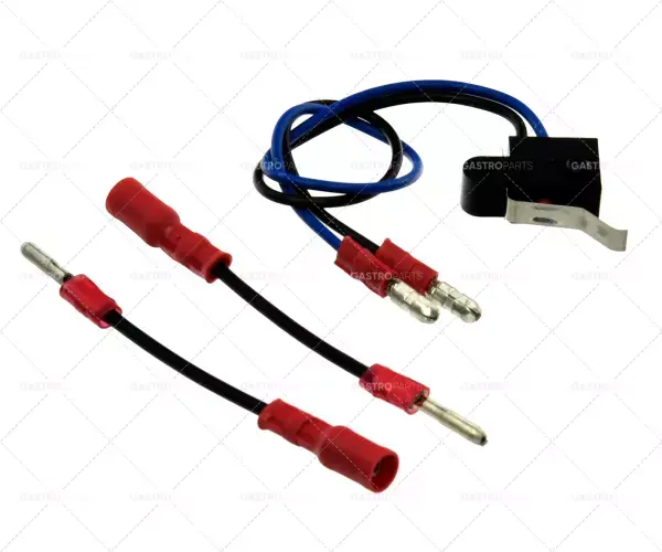 Levný Mikrospínač s pákou 30V 1A 1NO souvislosti s kabelem L 18mm