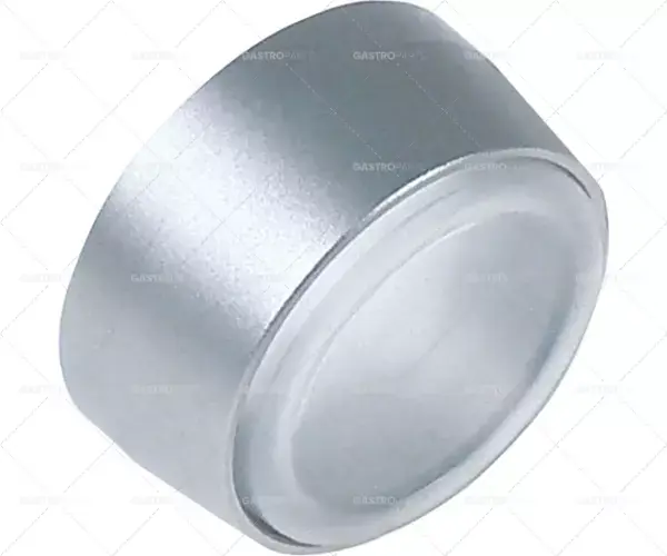 kryt knoflíku spínače Ihned K Objednání