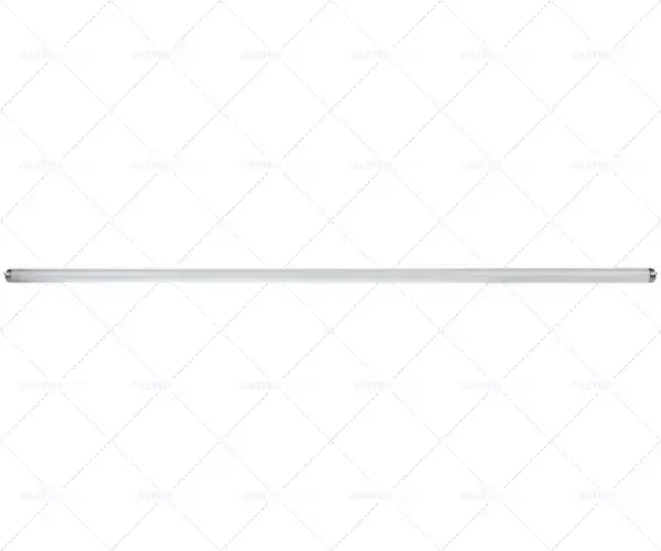 Odeslání Ihned zářivka g13 délka 1198mm 36W 230V