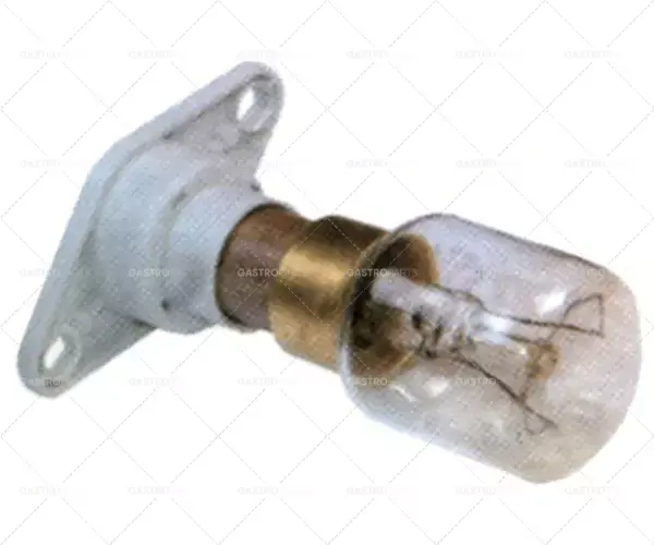 Výprodej žárovka 220-240V 25W ø 25mm D 67mm Množství 1 ks