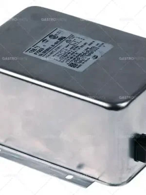 Víkendová Akce síťový filtr 15A kapacita 0,004µF