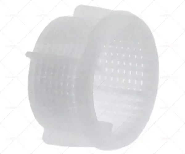 Cenově Výhodný Filtr elektromagnetického ventilu vhodný pro ELBI