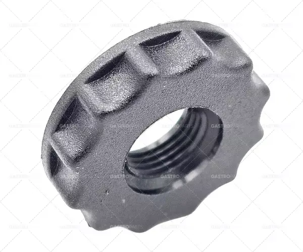 Odeslání Ihned Matice M8x0,75 pro elektromagnet