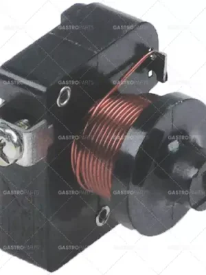 startovací relé mtrp0027 120/240V napětí AC 8A 1no Rychlé Dodání